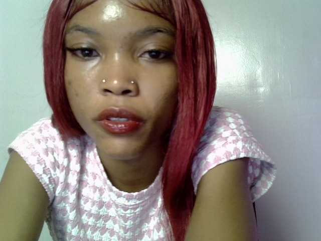 sumeyhia live cam on BongaCams