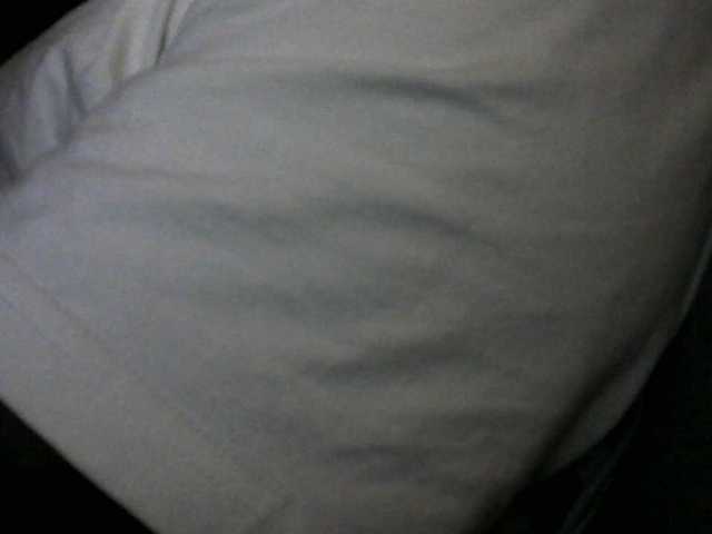 sumeyhia — live female cam