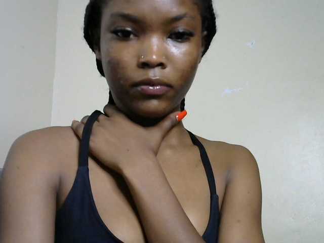 sumeyhia live cam on BongaCams