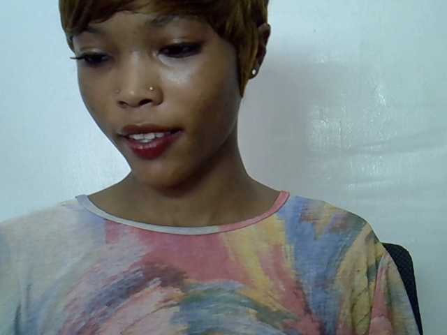 sumeyhia live cam on BongaCams
