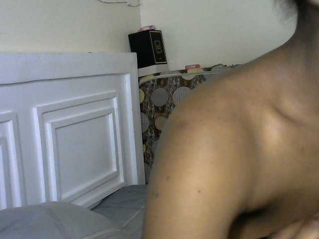 sumeyhia live cam on BongaCams
