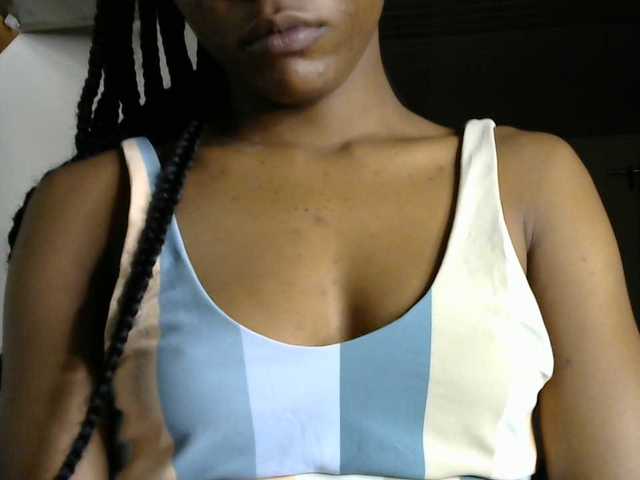 sumeyhia live cam on BongaCams