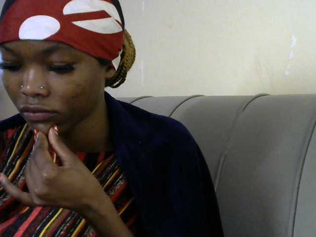 sumeyhia live cam on BongaCams
