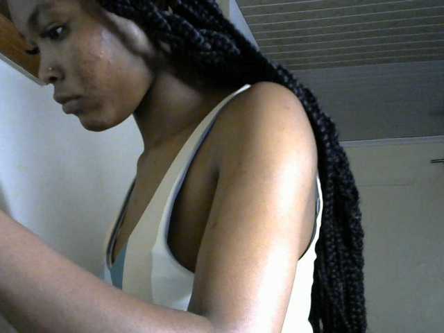 sumeyhia live cam on BongaCams