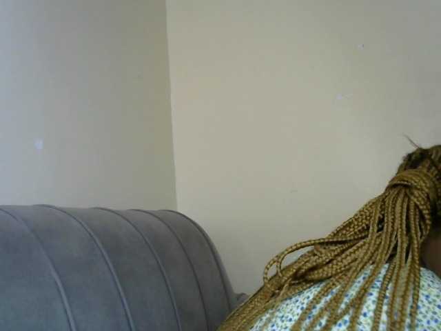 sumeyhia live cam on BongaCams