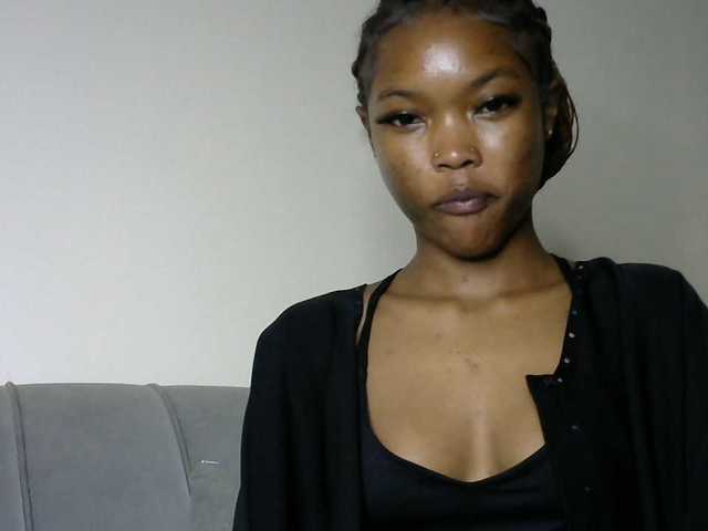 sumeyhia live cam on BongaCams
