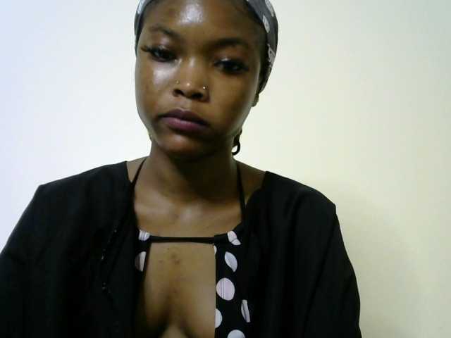 sumeyhia live cam on BongaCams