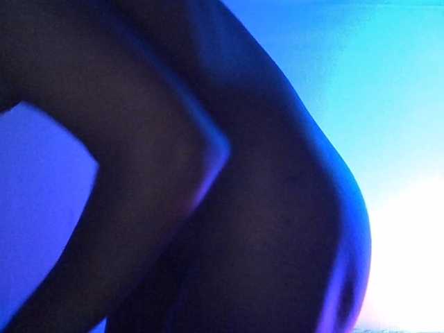 sumeyhia live cam on BongaCams
