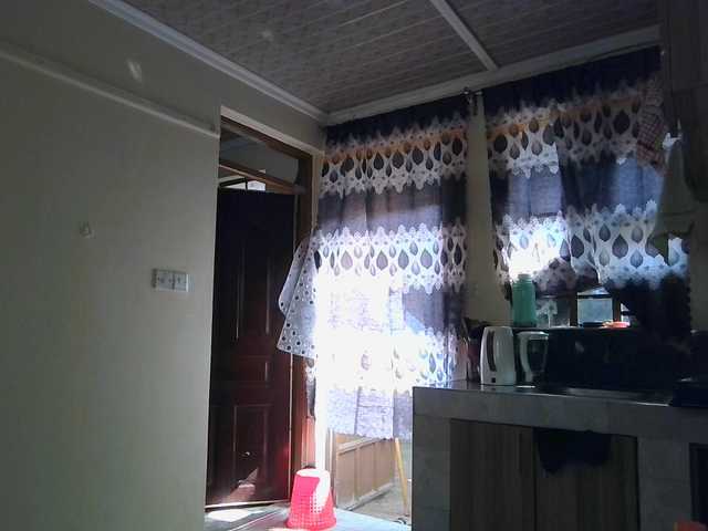 sumeyhia live cam on BongaCams