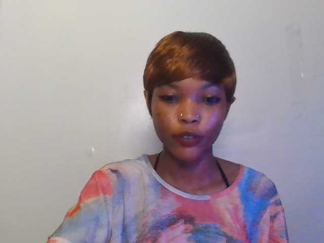 sumeyhia live cam on BongaCams