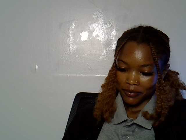 sumeyhia live cam on BongaCams