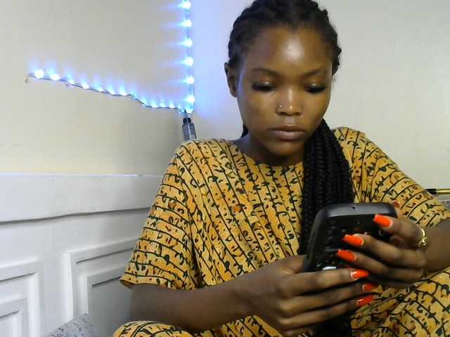 sumeyhia live cam on BongaCams