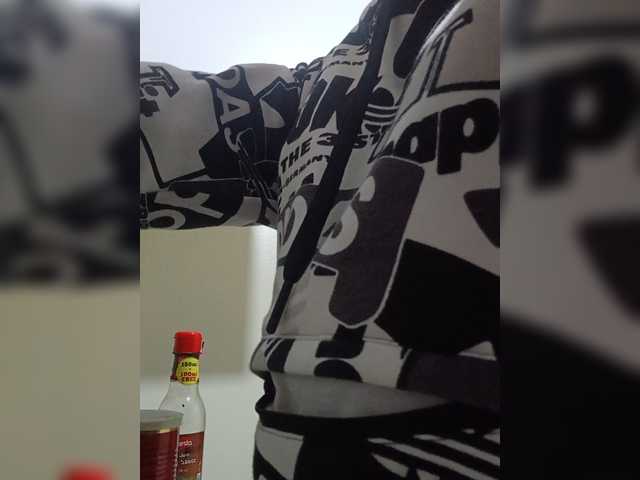 sumeyhia live cam on BongaCams