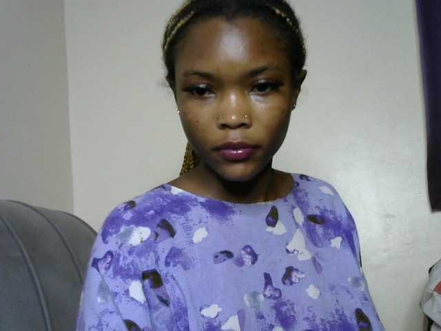 sumeyhia live cam on BongaCams