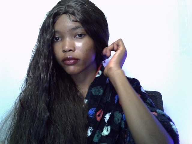 sumeyhia, en directo ahora en BongaCams
