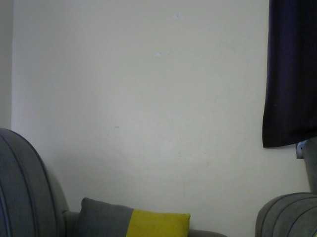 sumeyhia live cam on BongaCams