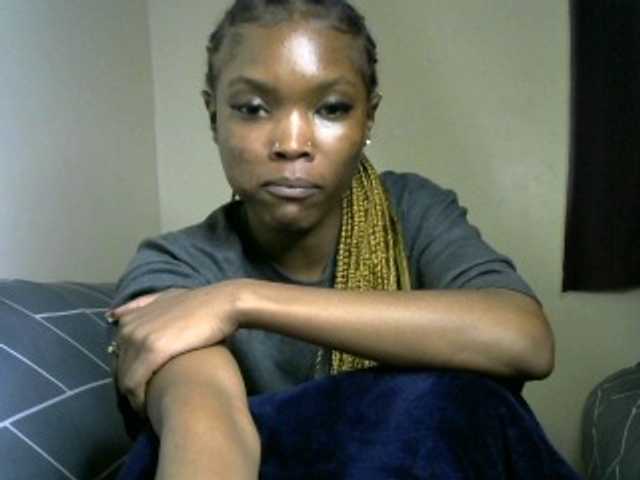 sumeyhia live cam on BongaCams