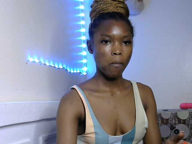 sumeyhia live cam on BongaCams
