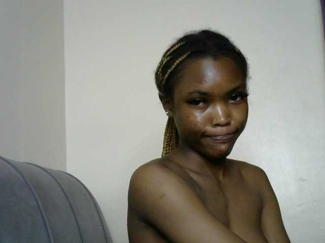 sumeyhia live cam on BongaCams