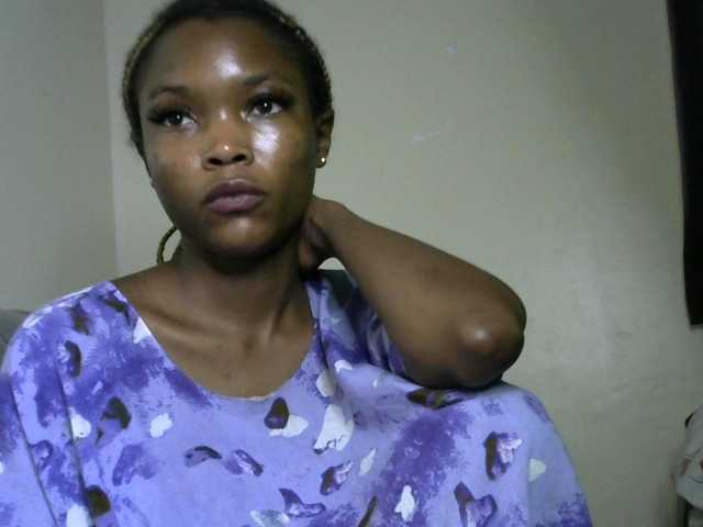 sumeyhia live cam on BongaCams