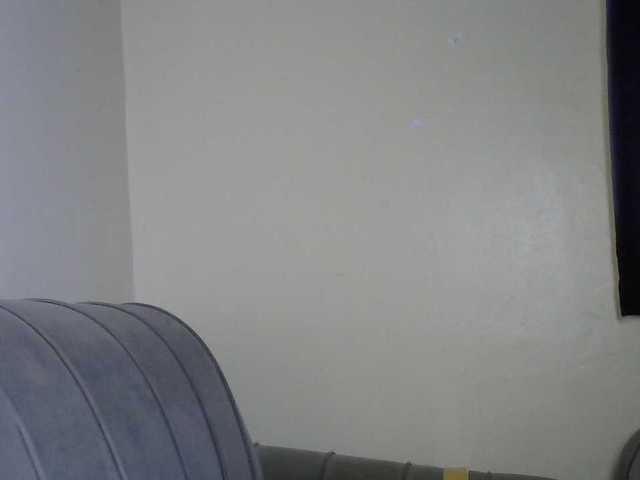 sumeyhia live cam on BongaCams