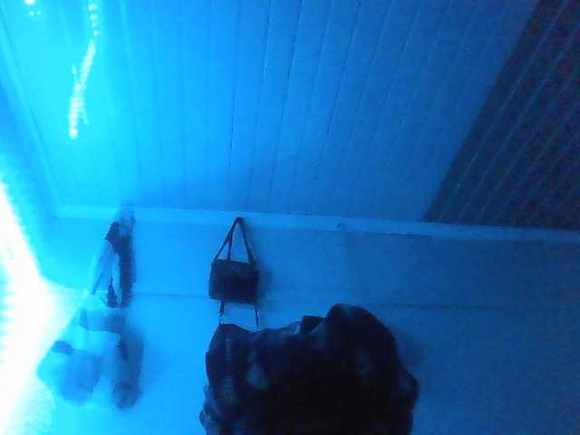 sumeyhia live cam on BongaCams