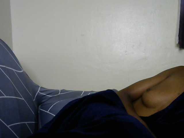 sumeyhia live cam on BongaCams