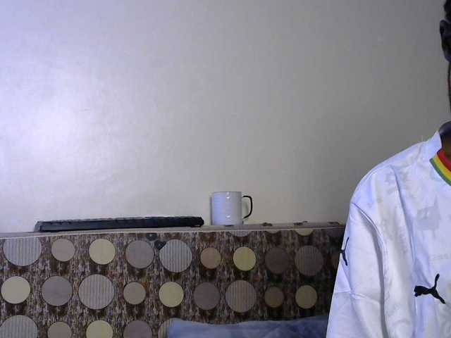 sumeyhia live cam on BongaCams