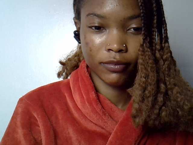 sumeyhia live cam on BongaCams