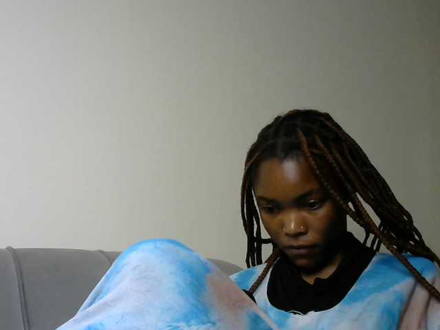 sumeyhia live cam on BongaCams