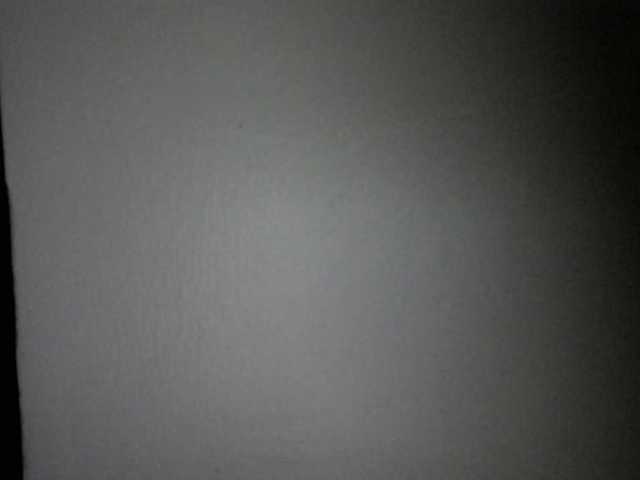 sumeyhia live cam on BongaCams