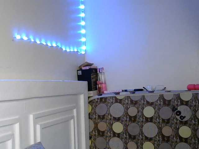 sumeyhia live webcam show
