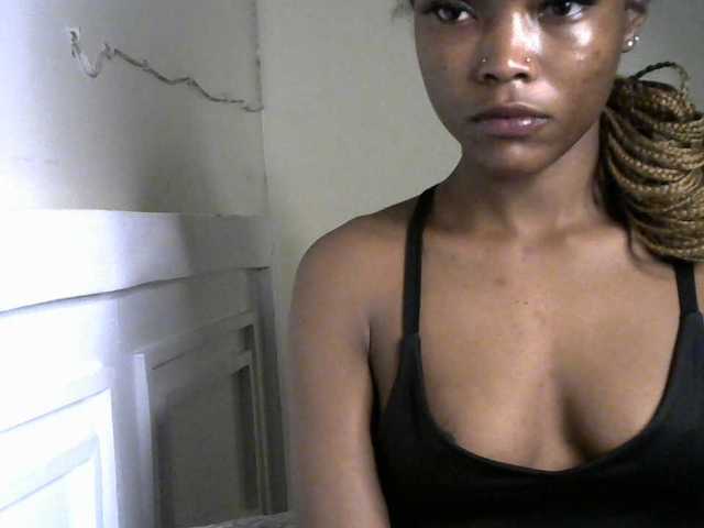 sumeyhia live cam on BongaCams