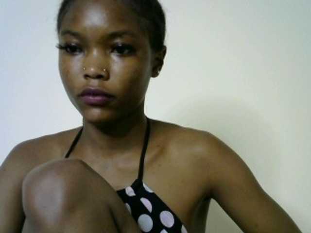 sumeyhia live cam on BongaCams