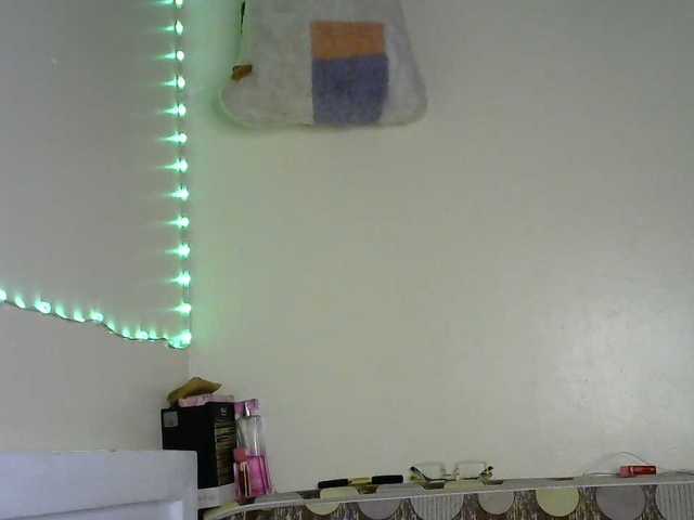 sumeyhia live cam on BongaCams