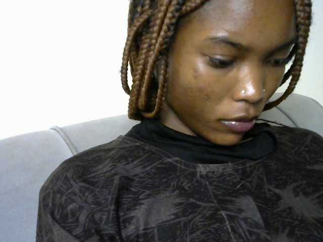 sumeyhia live cam on BongaCams