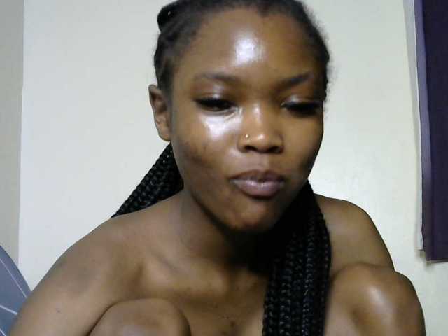 sumeyhia live cam on BongaCams