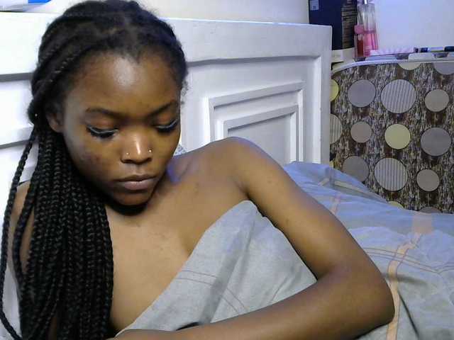 sumeyhia live cam on BongaCams