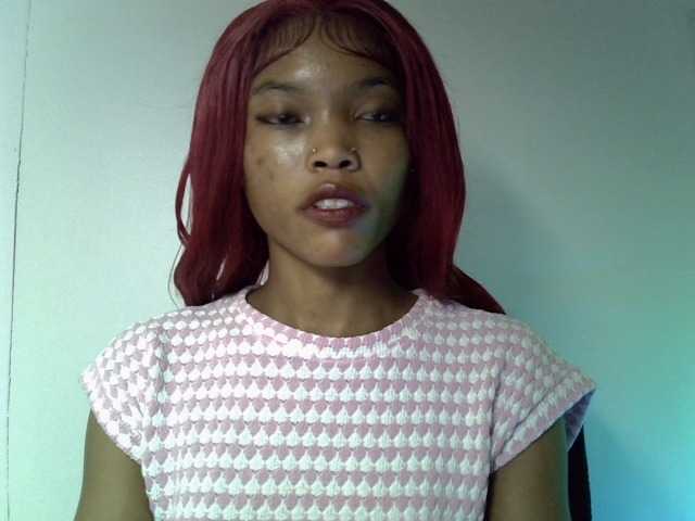 sumeyhia live cam on BongaCams