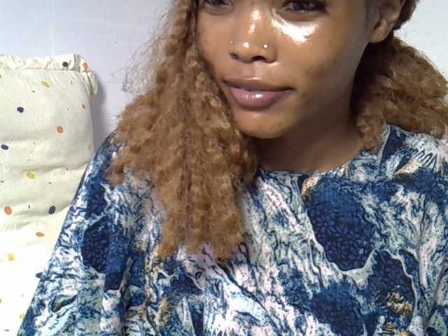 sumeyhia live cam on BongaCams