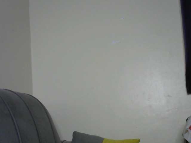 sumeyhia live cam on BongaCams