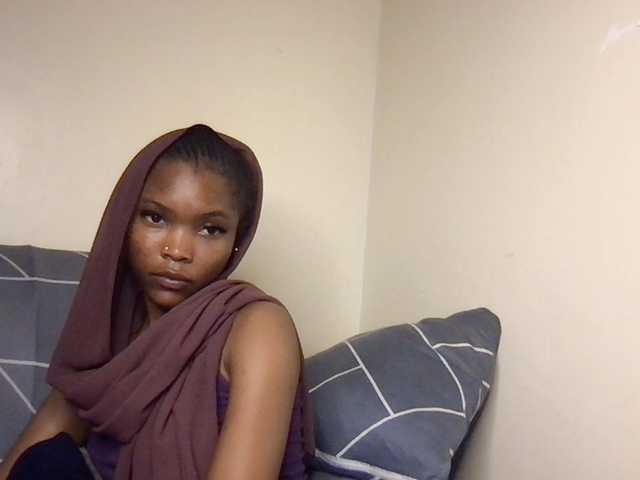 sumeyhia live cam on BongaCams