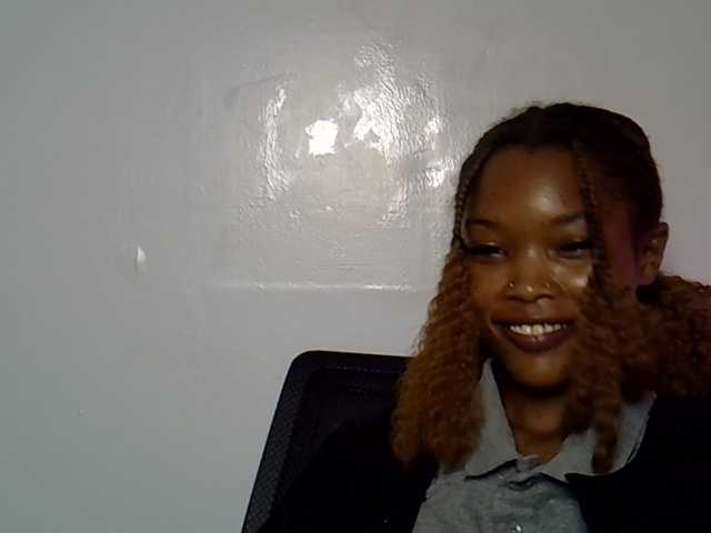 sumeyhia live cam on BongaCams