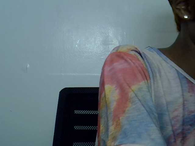 sumeyhia live cam on BongaCams