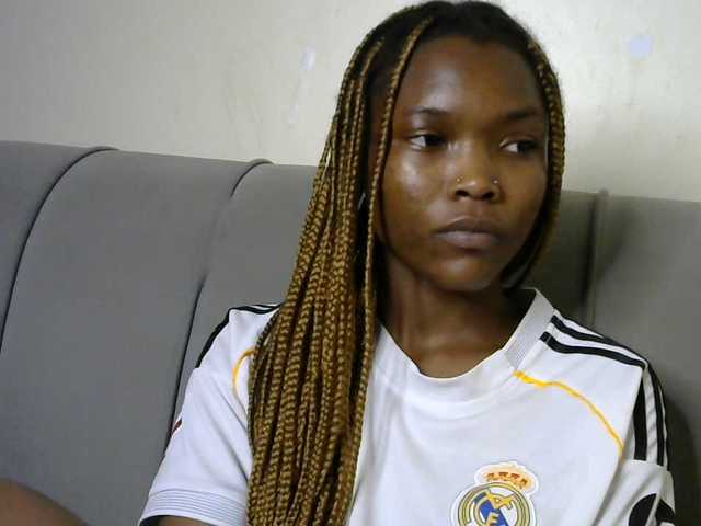sumeyhia live cam on BongaCams