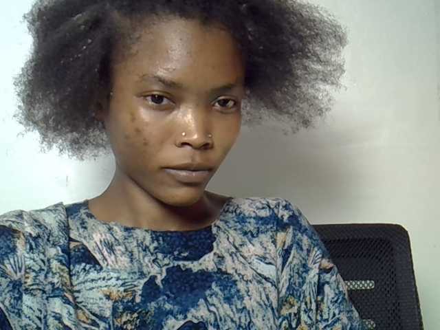 sumeyhia live cam on BongaCams