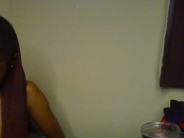 sumeyhia live cam on BongaCams