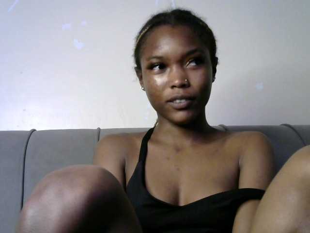 sumeyhia live cam on BongaCams