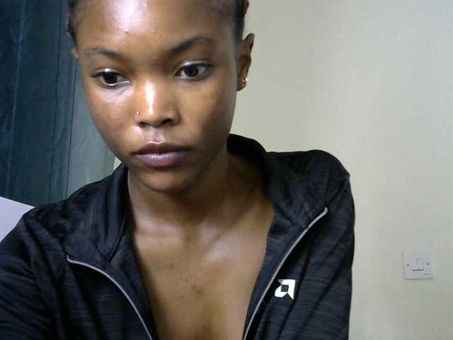 sumeyhia live cam on BongaCams