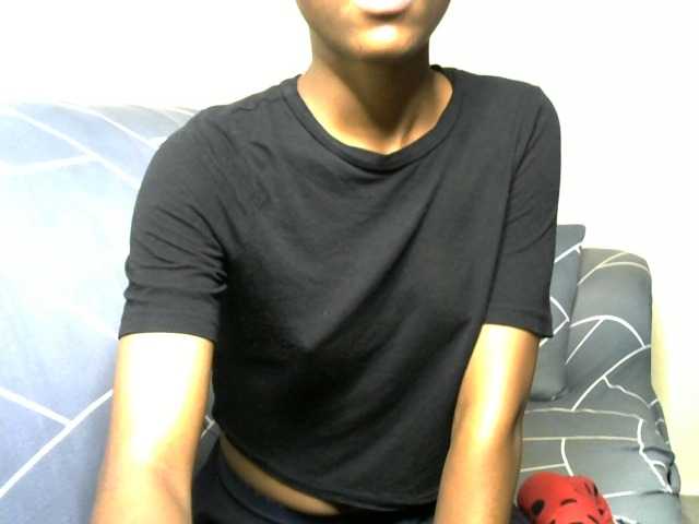sumeyhia live cam on BongaCams